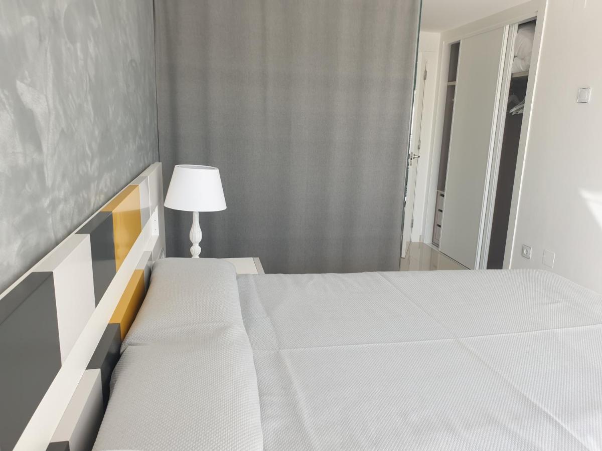 El Mirador Amelie Ground Floor Apartment In Torrevieja Punta Prima Wifi Pool And Close To Beach And Golf Eksteriør bilde